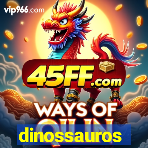 dinossauros atrapalhados 2 temporada